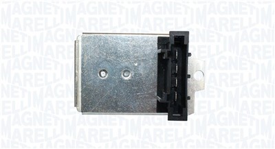 MAGNETI MARELLI 069416032010 Číslo výrobce: RSE032AX. EAN: 8050947259513.