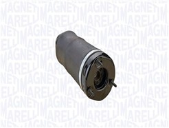 MAGNETI MARELLI 350311300002