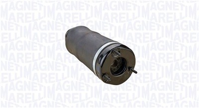 MAGNETI MARELLI 350311300002 Číslo výrobce: 3113AB. EAN: 8050947004878.