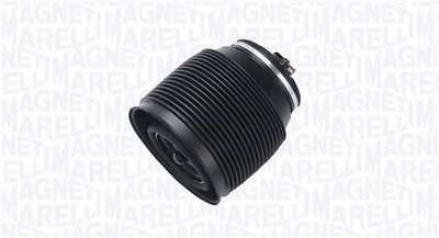 MAGNETI MARELLI 350350100002 Číslo výrobce: 3501AB. EAN: 8050947057454.