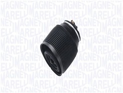 MAGNETI MARELLI 350350200002
