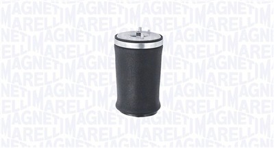 MAGNETI MARELLI 350535600002 Číslo výrobce: 5356AB. EAN: 8050947004106.