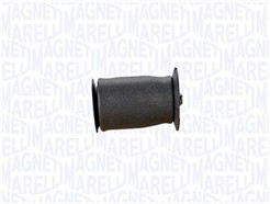 MAGNETI MARELLI 350560200002