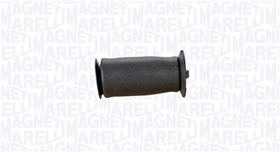 MAGNETI MARELLI 350560200002 Číslo výrobce: 5602AB. EAN: 8050947005486.