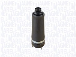 MAGNETI MARELLI 350601300002