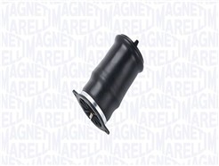 MAGNETI MARELLI 350639100002