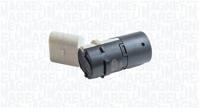 MAGNETI MARELLI 021016001010 Číslo výrobce: SDP001. EAN: 8050947095906.