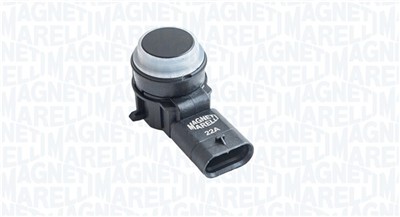 MAGNETI MARELLI 021016004010 Číslo výrobce: SDP004. EAN: 8050947149647.