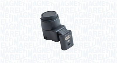 MAGNETI MARELLI 021016008010 Číslo výrobce: SDP008. EAN: 8050947150278.