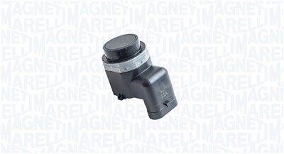 MAGNETI MARELLI 021016010010 Číslo výrobce: SDP010. EAN: 8050947041071.