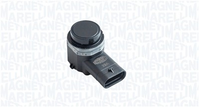 MAGNETI MARELLI 021016020010 Číslo výrobce: SDP020. EAN: 8050947095302.