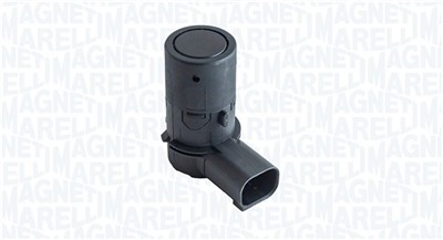 MAGNETI MARELLI 021016022010 Číslo výrobce: SDP022. EAN: 8050947095920.