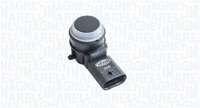 MAGNETI MARELLI 021016027010 Číslo výrobce: SDP027. EAN: 8050947149005.