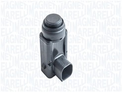 MAGNETI MARELLI 021016029010