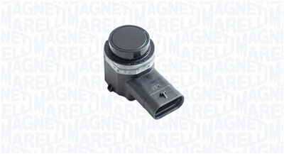 MAGNETI MARELLI 021016030010 Číslo výrobce: SDP030. EAN: 8050947015492.
