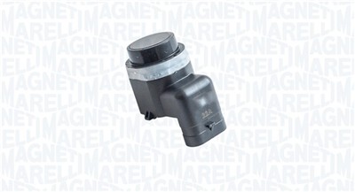 MAGNETI MARELLI 021016031010 Číslo výrobce: SDP031. EAN: 8050947014464.