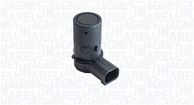 MAGNETI MARELLI 021016035010 Číslo výrobce: SDP035. EAN: 8050947014471.