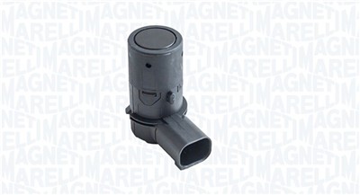 MAGNETI MARELLI 021016036010 Číslo výrobce: SDP036. EAN: 8050947040593.