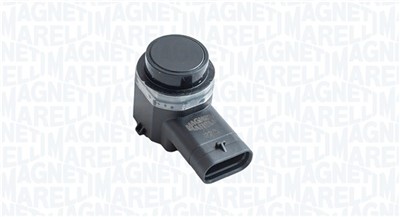 MAGNETI MARELLI 021016039010 Číslo výrobce: SDP039. EAN: 8050947096057.