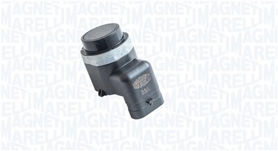 MAGNETI MARELLI 021016040010 Číslo výrobce: SDP040. EAN: 8050947040609.