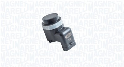 MAGNETI MARELLI 021016041010 Číslo výrobce: SDP041. EAN: 8050947014679.