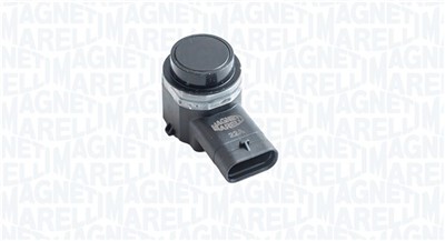 MAGNETI MARELLI 021016045010 Číslo výrobce: SDP045. EAN: 8050947015553.