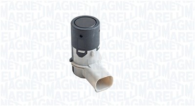 MAGNETI MARELLI 021016051010 Číslo výrobce: SDP051. EAN: 8050947014709.