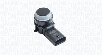 MAGNETI MARELLI 021016052010 Číslo výrobce: SDP052. EAN: 8050947149708.
