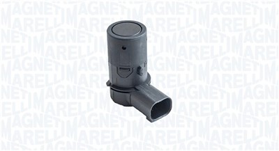MAGNETI MARELLI 021016057010 Číslo výrobce: SDP057. EAN: 8050947015119.