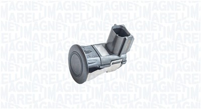 MAGNETI MARELLI 021016058010 Číslo výrobce: SDP058. EAN: 8050947014730.