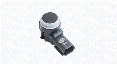 MAGNETI MARELLI 021016070010 Číslo výrobce: SDP070. EAN: 8050947096163.
