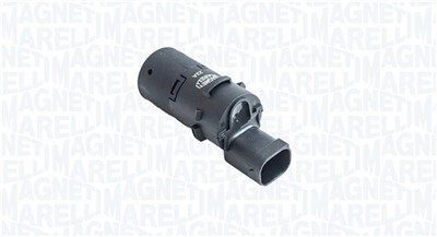 MAGNETI MARELLI 021016074010 Číslo výrobce: SDP074. EAN: 8050947015348.