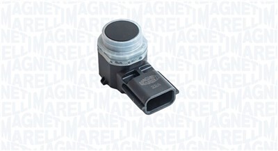 MAGNETI MARELLI 021016080010 Číslo výrobce: SDP080. EAN: 8050947095562.