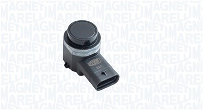 MAGNETI MARELLI 021016081010 Číslo výrobce: SDP081. EAN: 8050947014761.