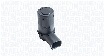 MAGNETI MARELLI 021016083010 Číslo výrobce: SDP083. EAN: 8050947015393.