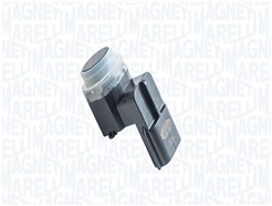 MAGNETI MARELLI 021016084010