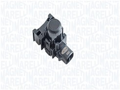 MAGNETI MARELLI 021016089010