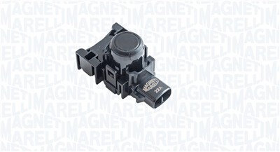 MAGNETI MARELLI 021016089010 Číslo výrobce: SDP089. EAN: 8050947096224.