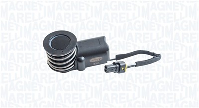 MAGNETI MARELLI 021016090010 Číslo výrobce: SDP090. EAN: 8050947149517.