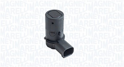 MAGNETI MARELLI 021016091010 Číslo výrobce: SDP091. EAN: 8050947095791.