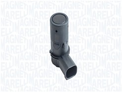 MAGNETI MARELLI 021016092010