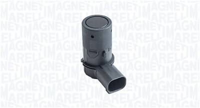 MAGNETI MARELLI 021016092010 Číslo výrobce: SDP092. EAN: 8050947095807.
