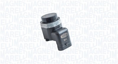 MAGNETI MARELLI 021016095010 Číslo výrobce: SDP095. EAN: 8050947014808.