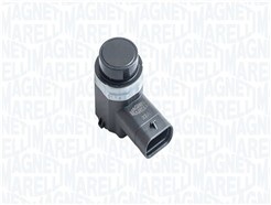 MAGNETI MARELLI 021016096010