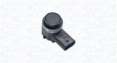 MAGNETI MARELLI 021016097010 Číslo výrobce: SDP097. EAN: 8050947150452.