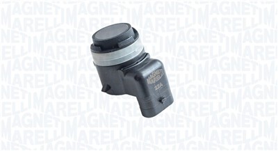 MAGNETI MARELLI 021016101010 Číslo výrobce: SDP101. EAN: 8050947041613.