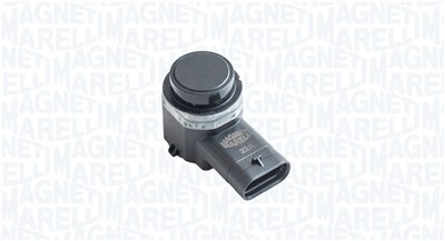 MAGNETI MARELLI 021016102010 Číslo výrobce: SDP102. EAN: 8050947149784.