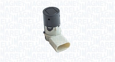 MAGNETI MARELLI 021016103010 Číslo výrobce: SDP103. EAN: 8050947095838.