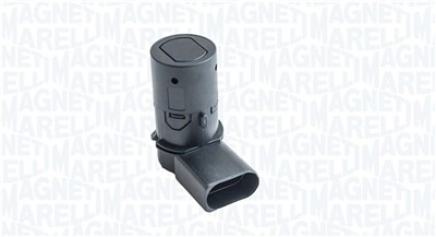 MAGNETI MARELLI 021016104010 Číslo výrobce: SDP104. EAN: 8050947040760.