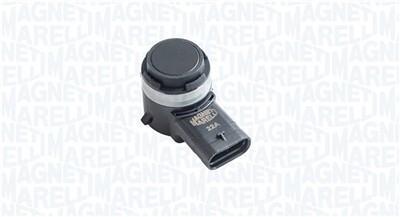 MAGNETI MARELLI 021016106010 Číslo výrobce: SDP106. EAN: 8050947015416.